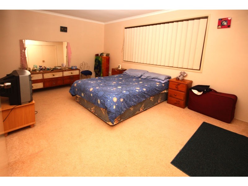 28/886 Rochedale Road, Rochedale South QLD 4123