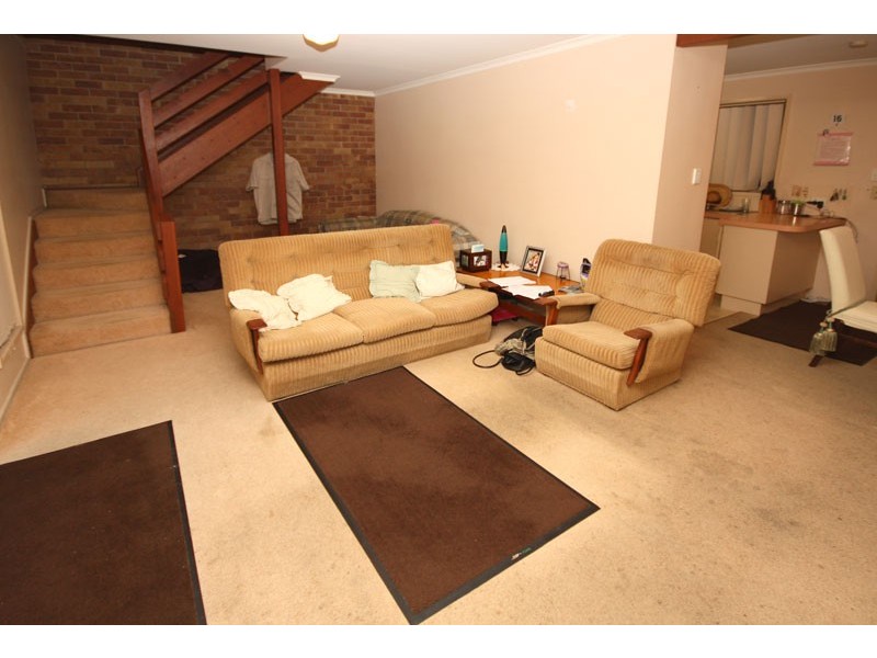 28/886 Rochedale Road, Rochedale South QLD 4123