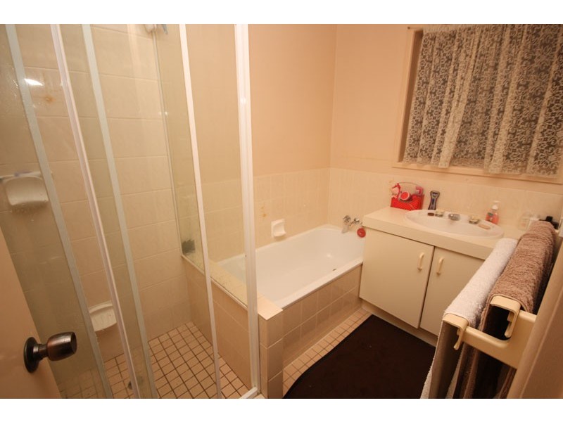 28/886 Rochedale Road, Rochedale South QLD 4123