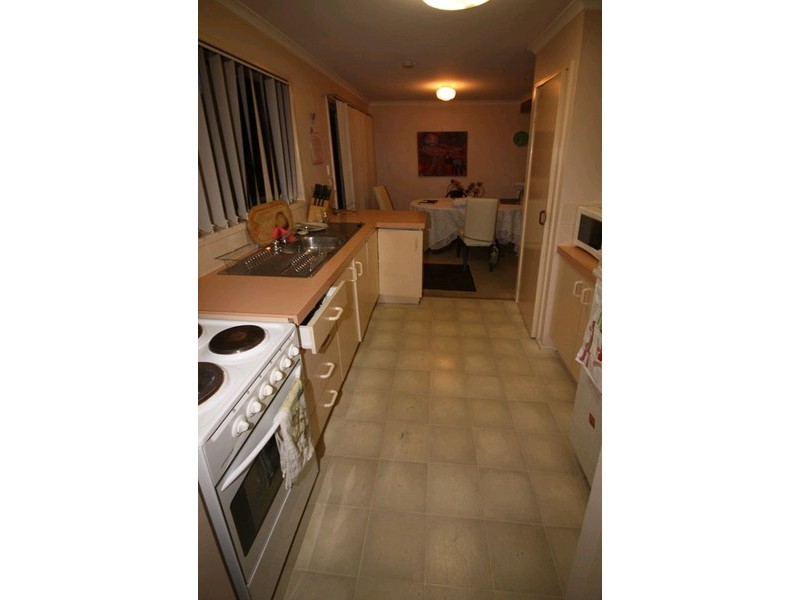 28/886 Rochedale Road, Rochedale South QLD 4123