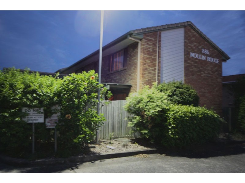 28/886 Rochedale Road, Rochedale South QLD 4123