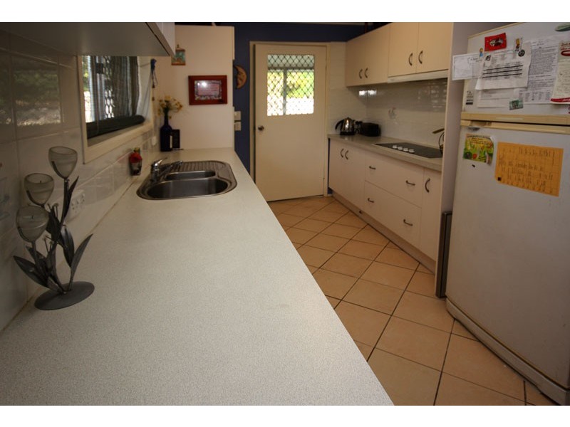 11 Kancoona Street, Rochedale South QLD 4123