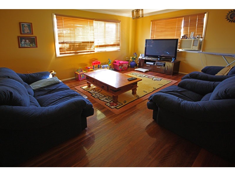 11 Kancoona Street, Rochedale South QLD 4123