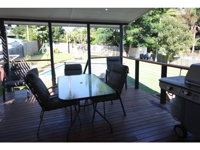 11 Kancoona Street, Rochedale South QLD 4123