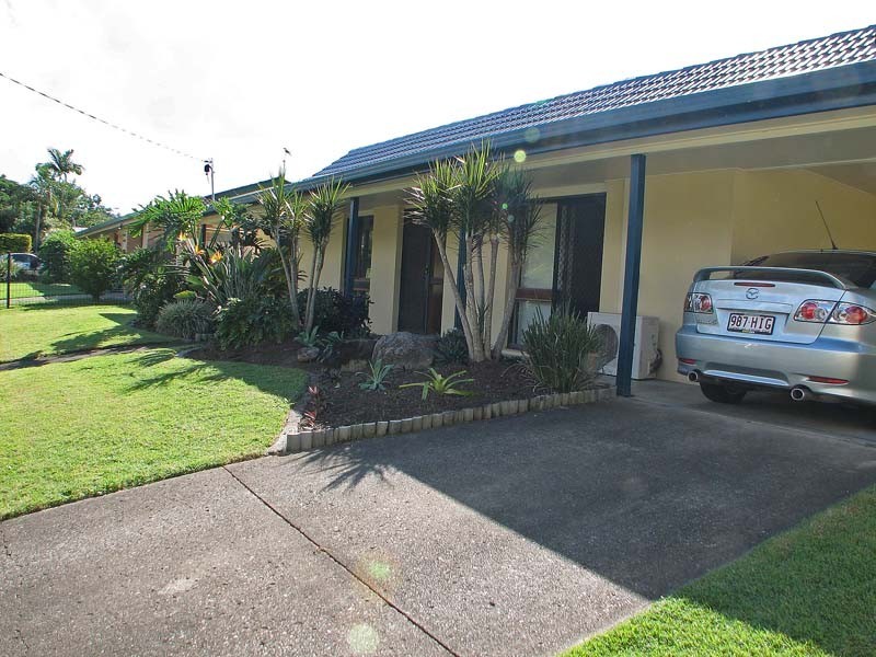 15 Brompton Street, Rochedale South QLD 4123