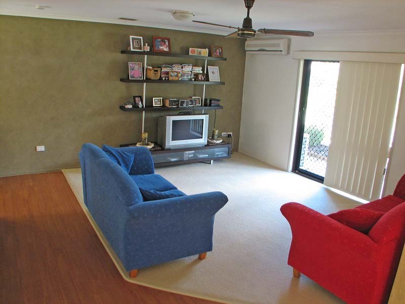 15 Brompton Street, Rochedale South QLD 4123