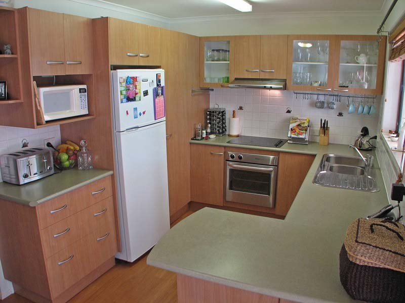 15 Brompton Street, Rochedale South QLD 4123