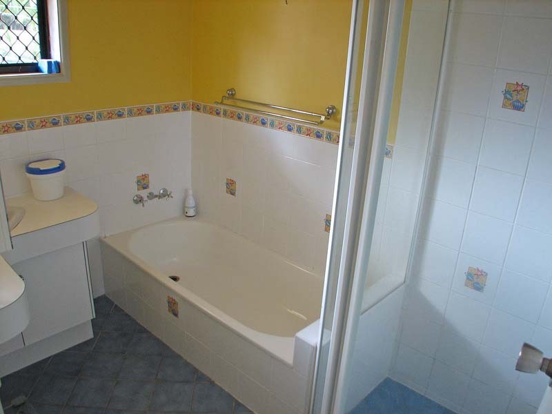 15 Brompton Street, Rochedale South QLD 4123