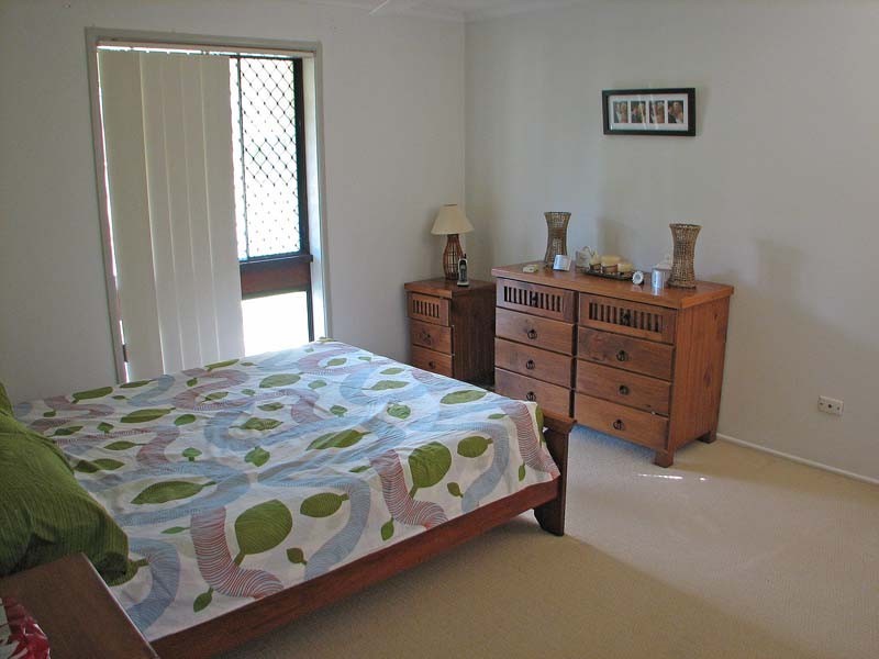 15 Brompton Street, Rochedale South QLD 4123