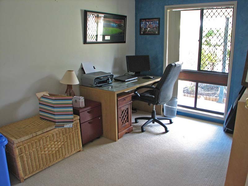 15 Brompton Street, Rochedale South QLD 4123