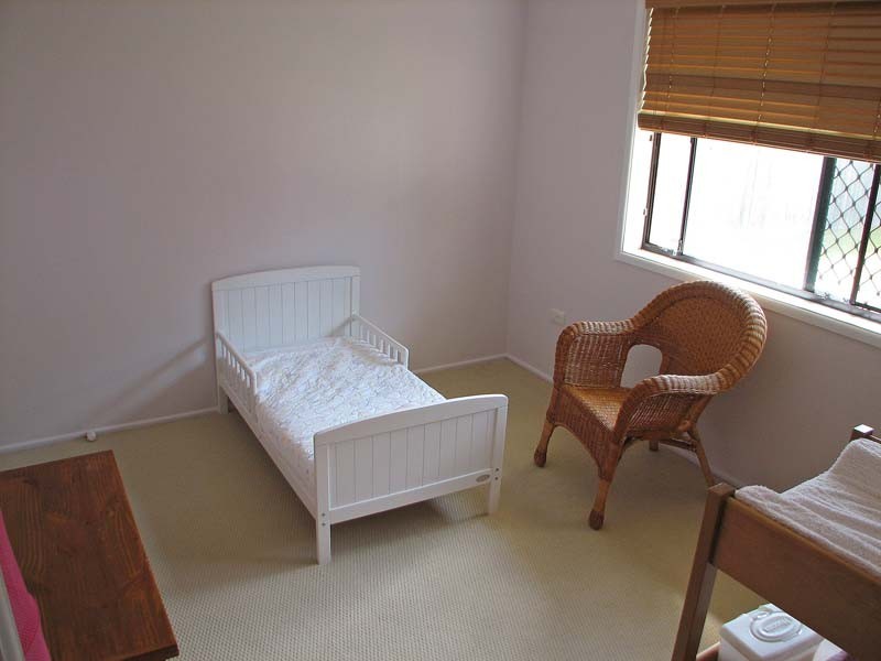 15 Brompton Street, Rochedale South QLD 4123