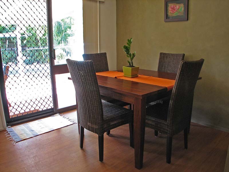 15 Brompton Street, Rochedale South QLD 4123