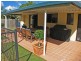 15 Brompton Street, Rochedale South QLD 4123