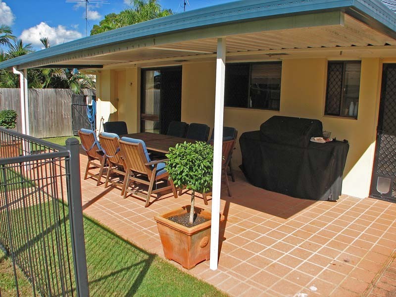 15 Brompton Street, Rochedale South QLD 4123