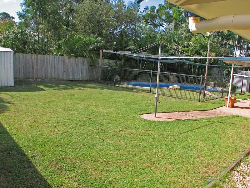 15 Brompton Street, Rochedale South QLD 4123