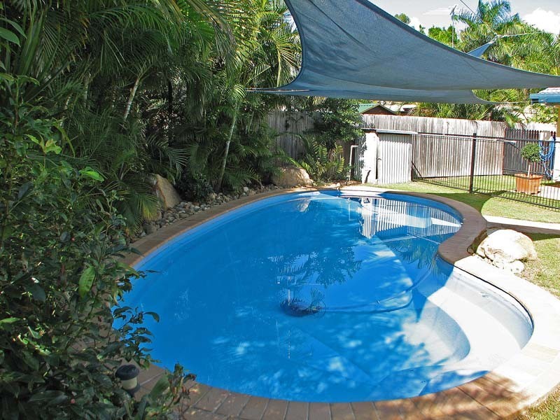 15 Brompton Street, Rochedale South QLD 4123