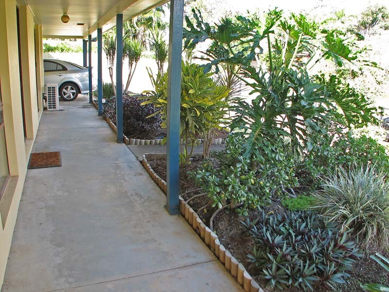 15 Brompton Street, Rochedale South QLD 4123