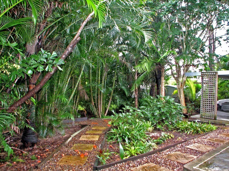 10 Nurdi Street, Woodridge QLD 4114