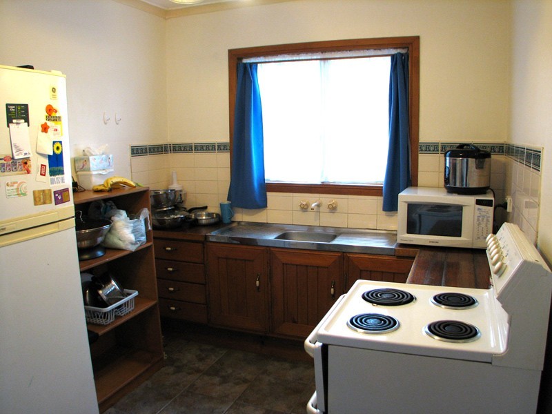 10 Nurdi Street, Woodridge QLD 4114