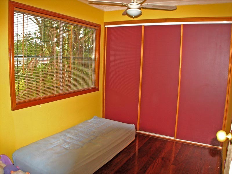 10 Nurdi Street, Woodridge QLD 4114