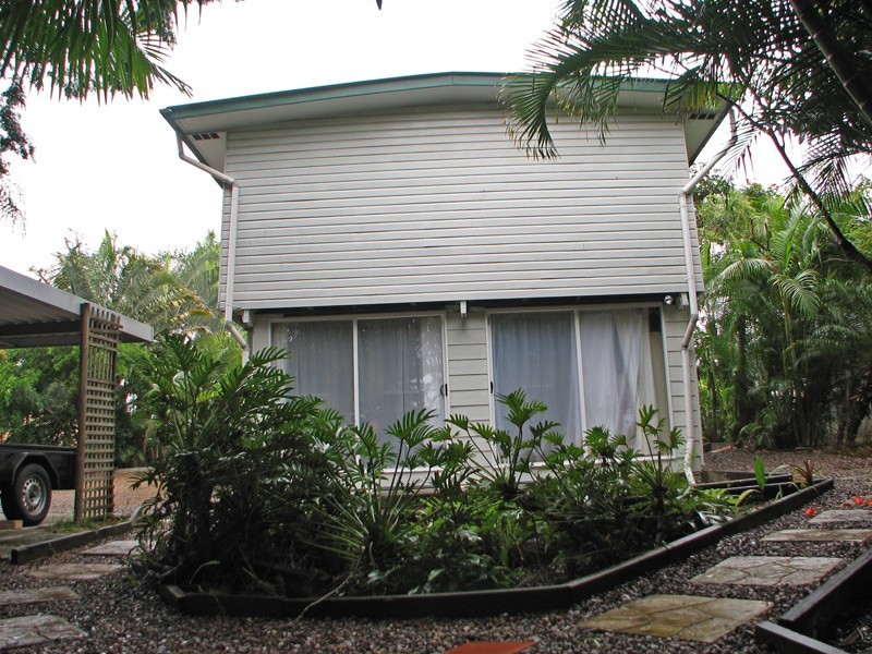 10 Nurdi Street, Woodridge QLD 4114