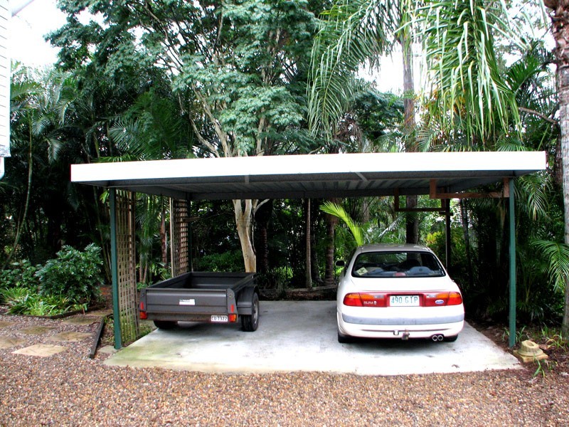 10 Nurdi Street, Woodridge QLD 4114