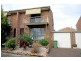 31/5 Palara Street, Rochedale South QLD 4123