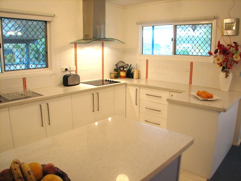 25 Oriole Crescent, Slacks Creek QLD 4127