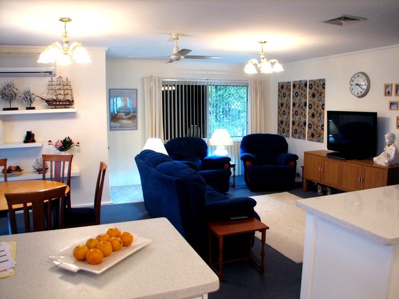 25 Oriole Crescent, Slacks Creek QLD 4127