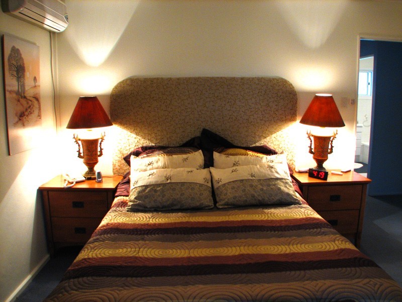 25 Oriole Crescent, Slacks Creek QLD 4127