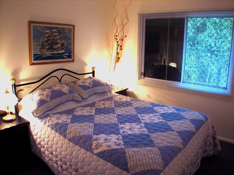 25 Oriole Crescent, Slacks Creek QLD 4127