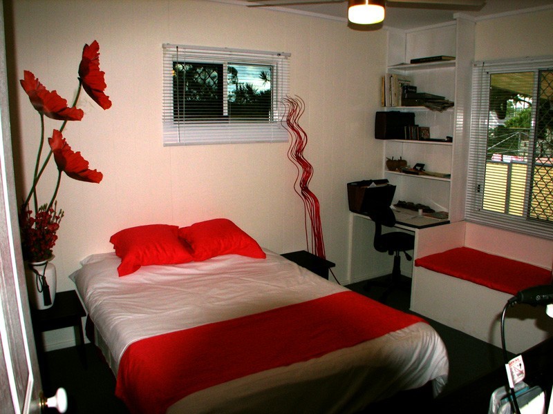 25 Oriole Crescent, Slacks Creek QLD 4127