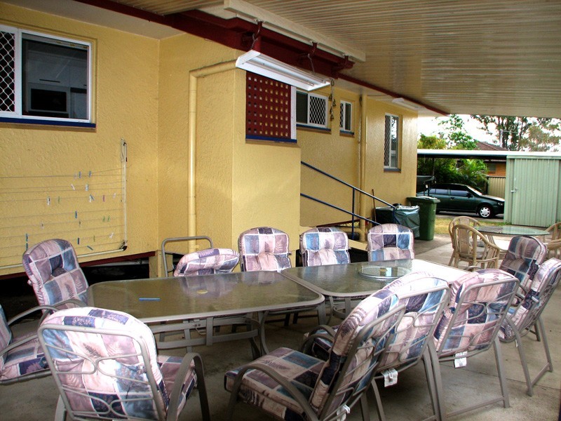 25 Oriole Crescent, Slacks Creek QLD 4127