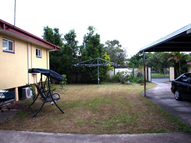 25 Oriole Crescent, Slacks Creek QLD 4127