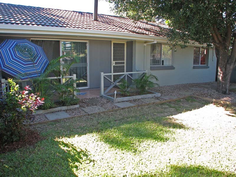 16 Paradise Road, Slacks Creek QLD 4127