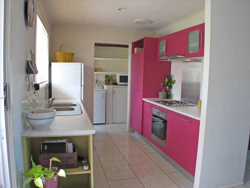 16 Paradise Road, Slacks Creek QLD 4127