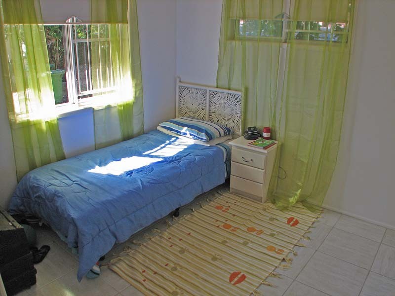 16 Paradise Road, Slacks Creek QLD 4127