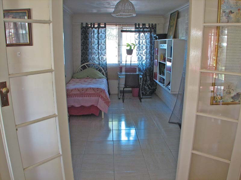 16 Paradise Road, Slacks Creek QLD 4127