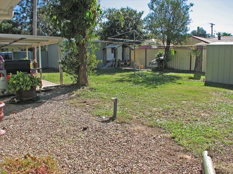 16 Paradise Road, Slacks Creek QLD 4127