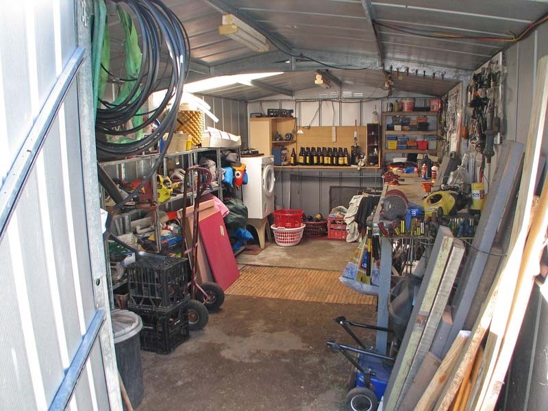 16 Paradise Road, Slacks Creek QLD 4127