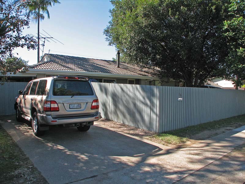 16 Paradise Road, Slacks Creek QLD 4127