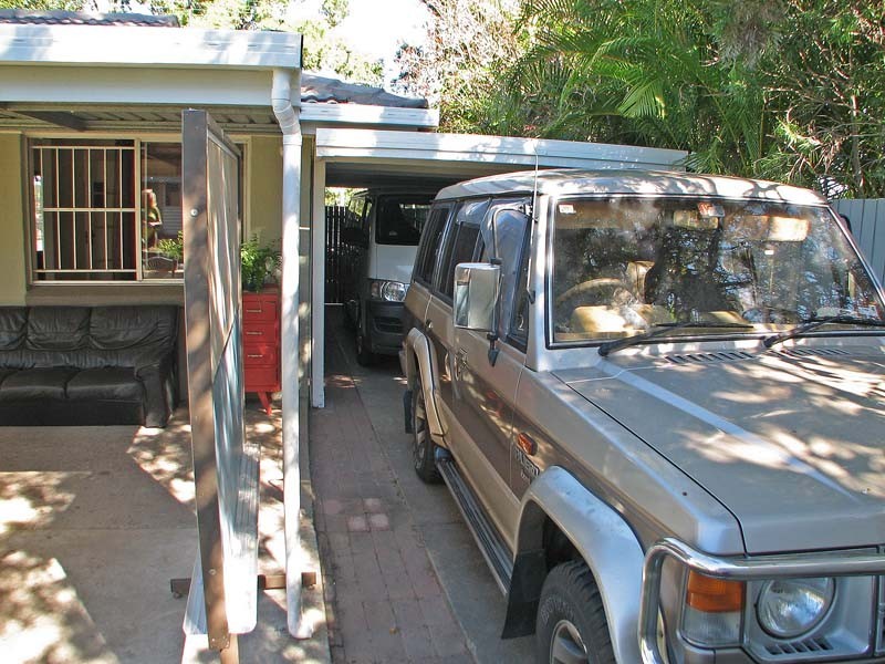 16 Paradise Road, Slacks Creek QLD 4127