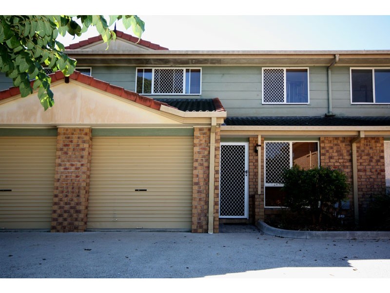 14/8 Harris Road, Underwood QLD 4119