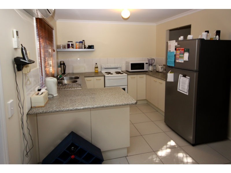 14/8 Harris Road, Underwood QLD 4119