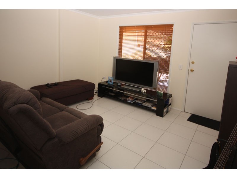 14/8 Harris Road, Underwood QLD 4119