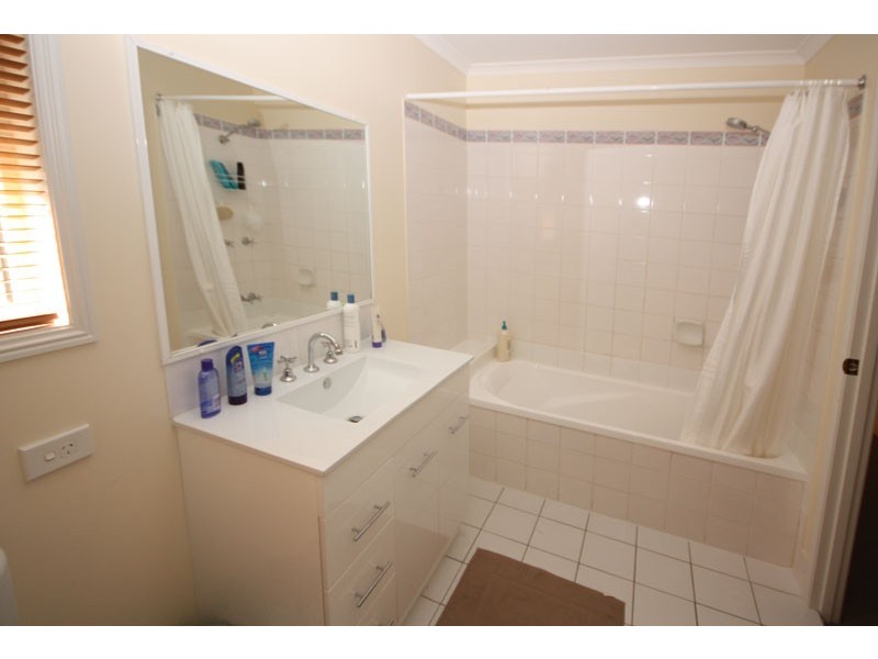 14/8 Harris Road, Underwood QLD 4119