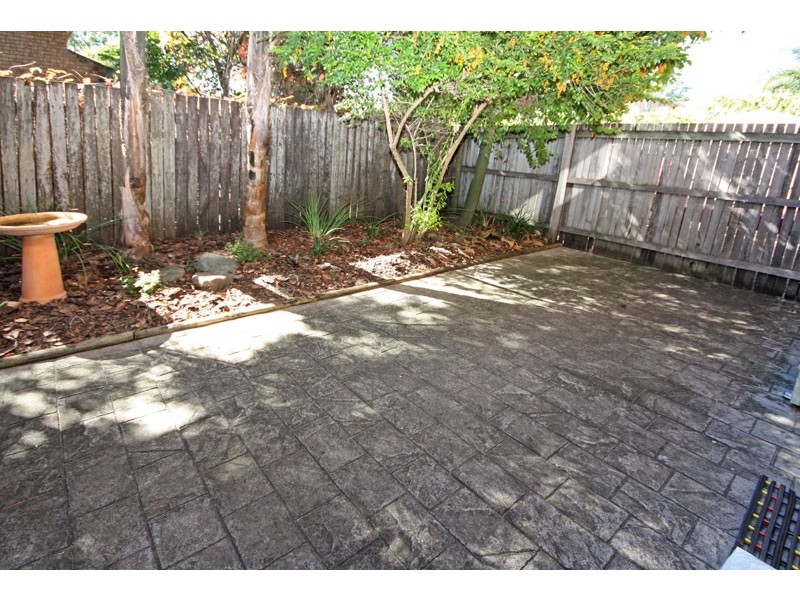 14/8 Harris Road, Underwood QLD 4119