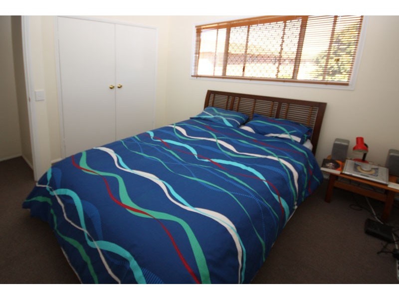 14/8 Harris Road, Underwood QLD 4119