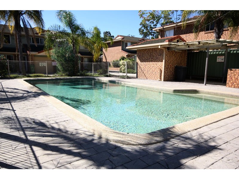 14/8 Harris Road, Underwood QLD 4119