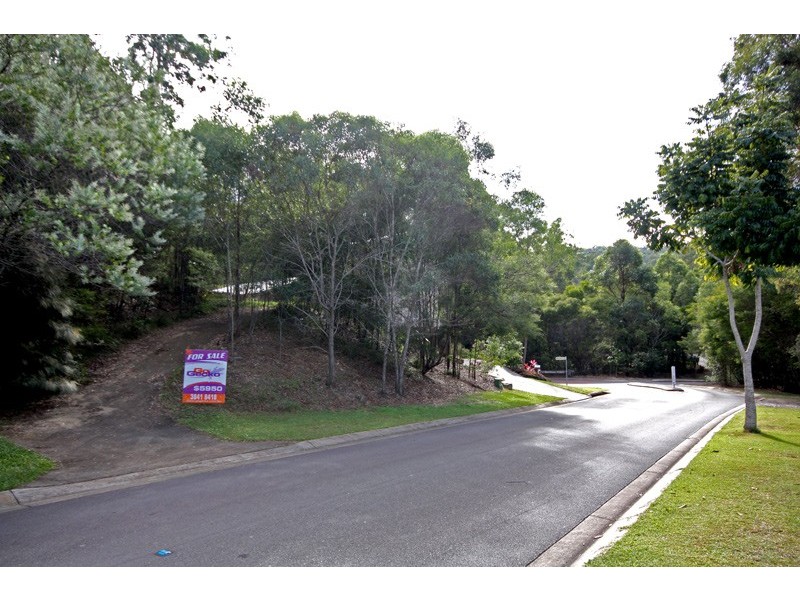 4 Camballin Court, Shailer Park QLD 4128